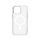 Tactical MagForce Kryt pro Apple iPhone 15 Pro Max Transparent - 1514282 - zdjęcie 2